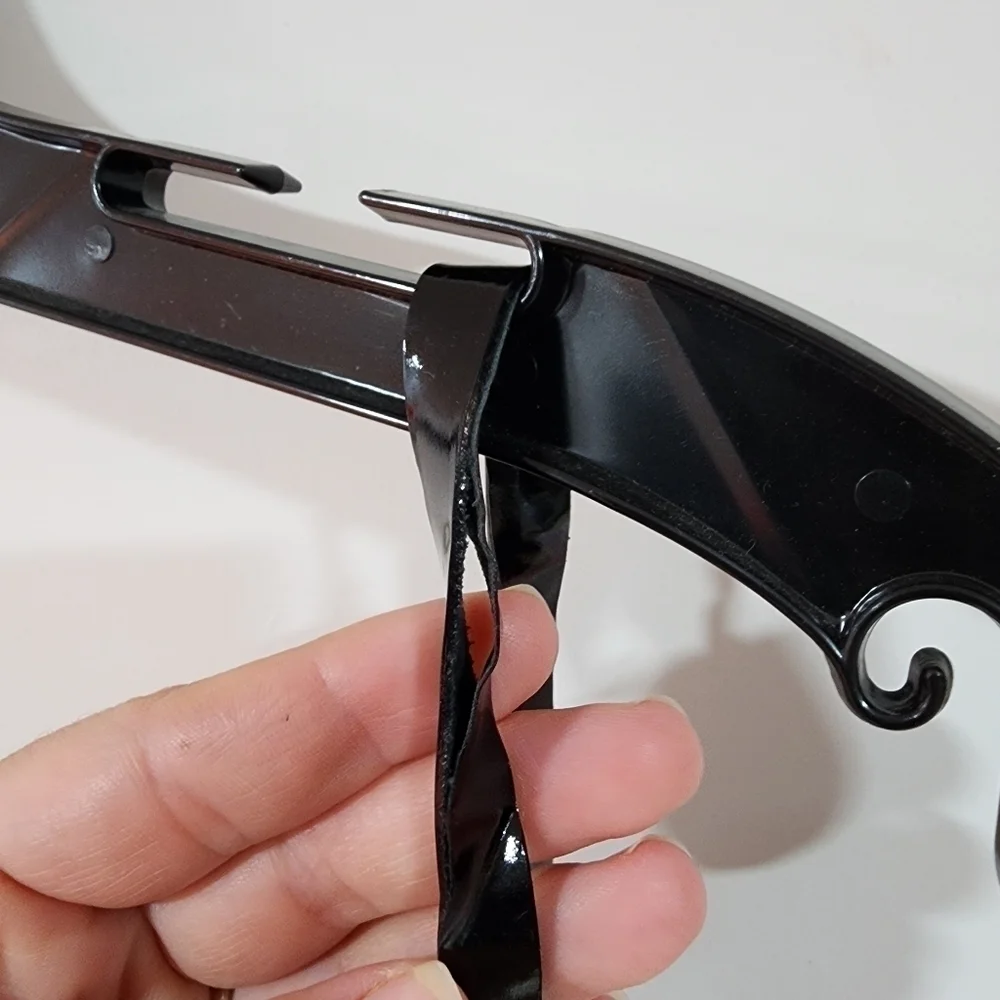 Gucci vintage gown - Picture 9 of 10